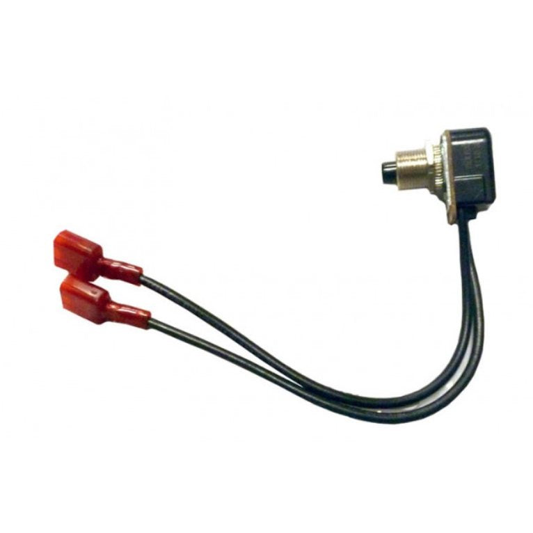 Fire Magic Internal Light Switch Lighting Parts