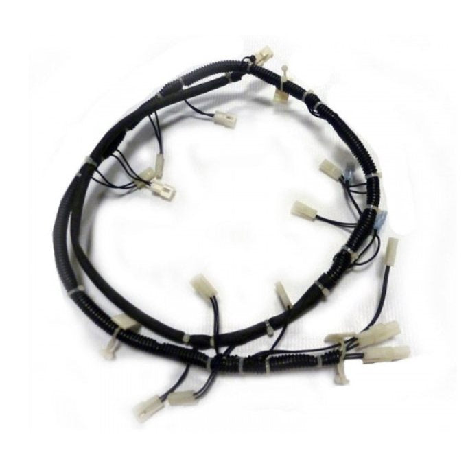 Fire Magic Wire Harness 24187-24