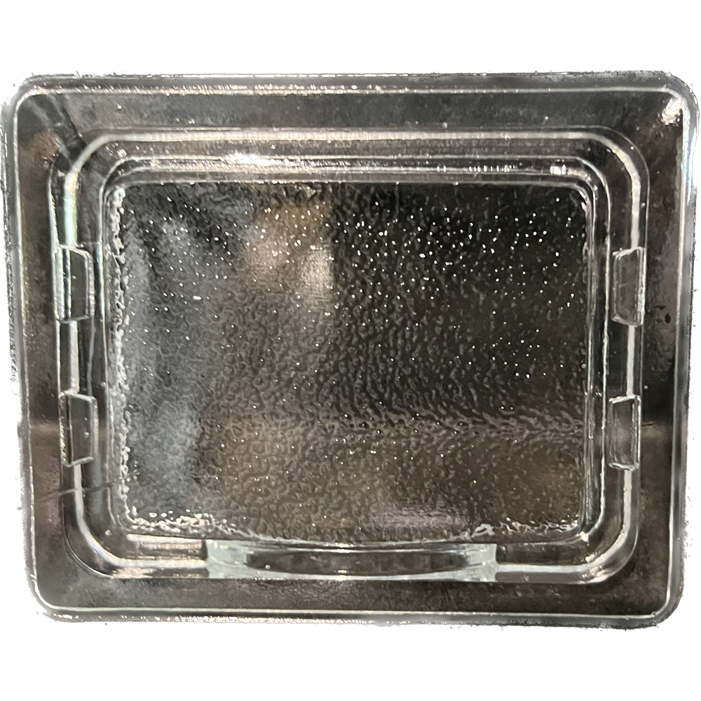 Fire Magic Light Lens Lighting Parts