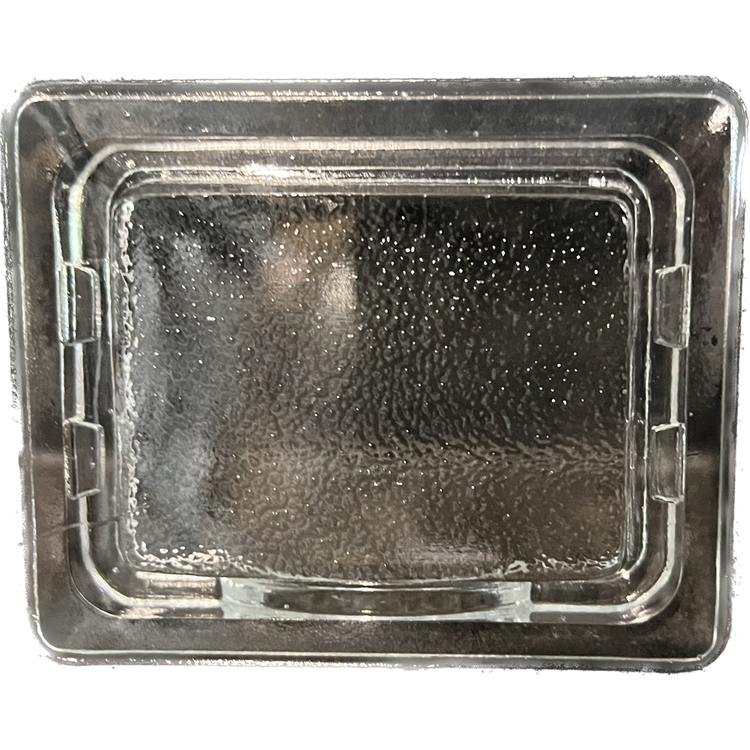Fire Magic Light Lens Lighting Parts