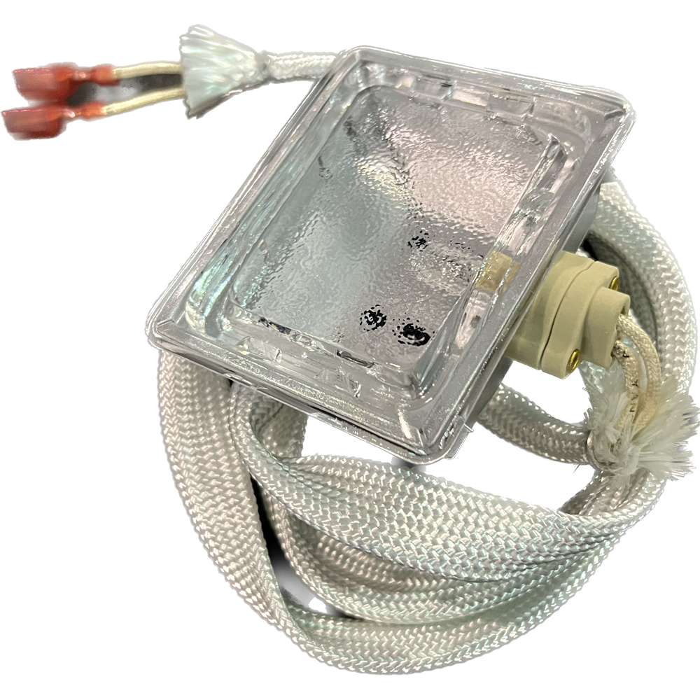 Fire Magic Lamp Assembly Lighting Parts 24187-27