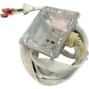 Fire Magic Lamp Assembly Lighting Parts 24187-27