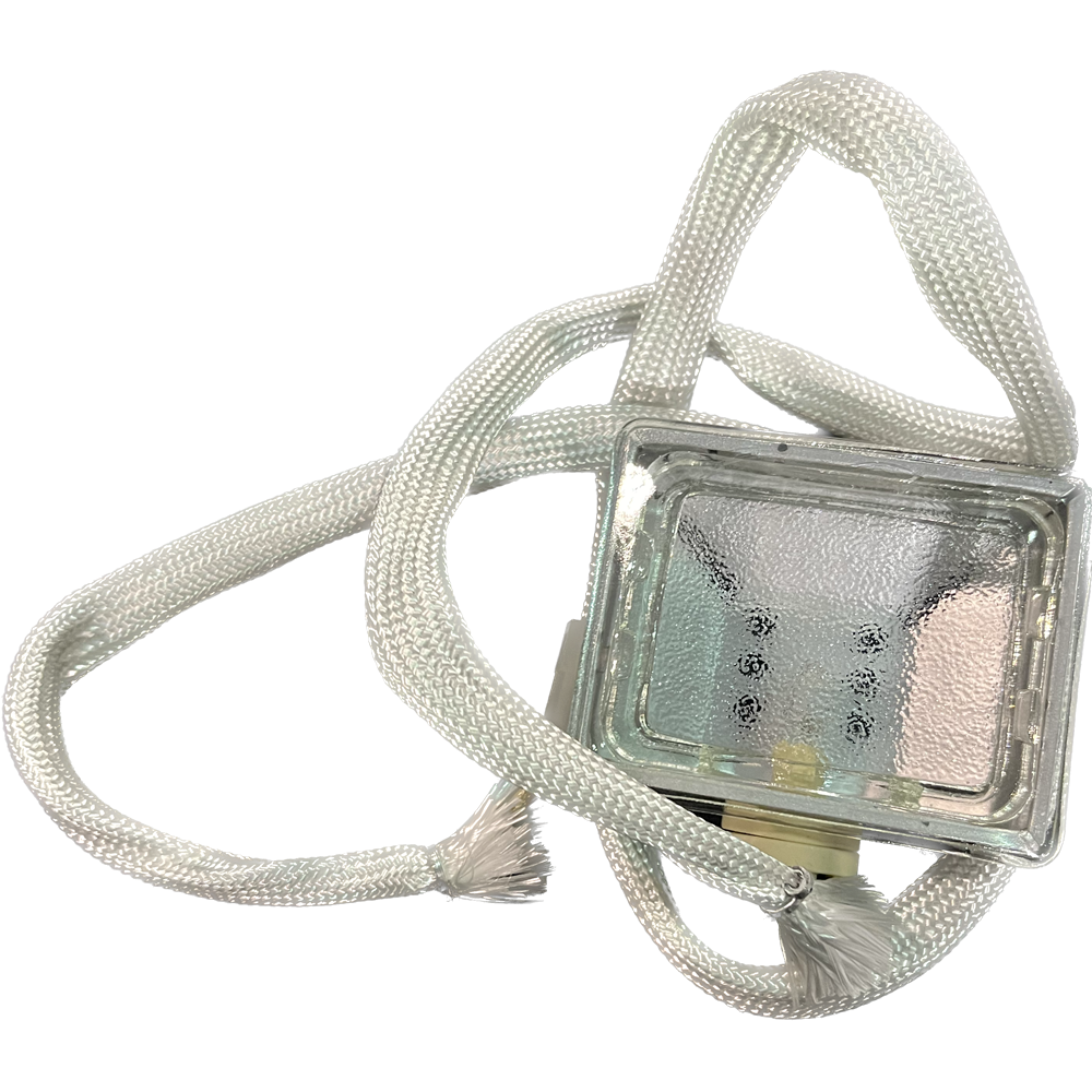 Fire Magic Lamp Assembly Lighting Parts 24187-28
