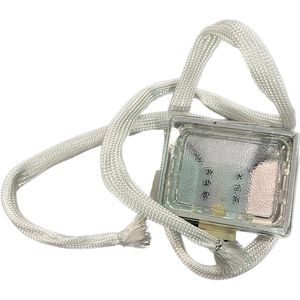 Fire Magic Lamp Assembly Lighting Parts 24187-28