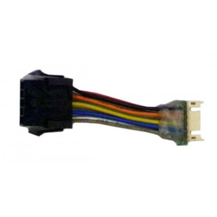 Fire Magic Adapter for Old Style to New Style Thermometers