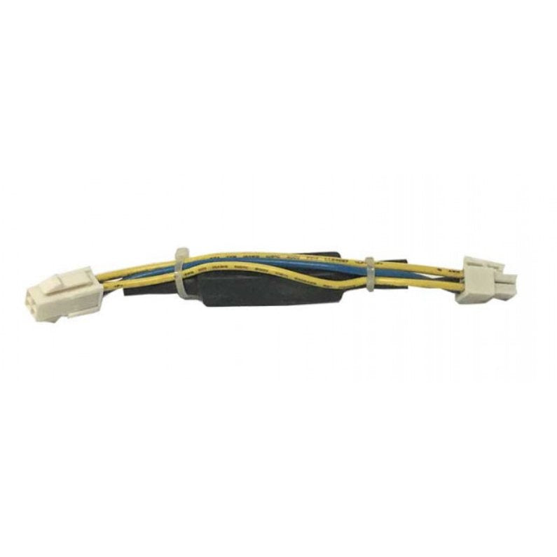 Fire Magic HI-Volt Transformer Adapter for Echelon Grills