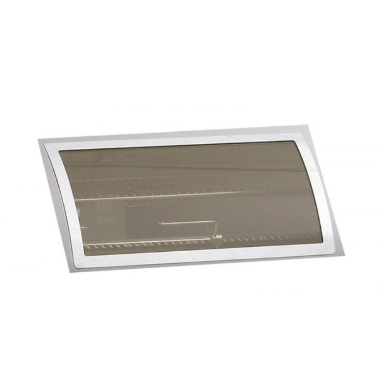 Fire Magic Magic View Window Glass 24187-45
