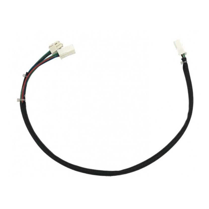 Fire Magic Wire Harness 24187-49