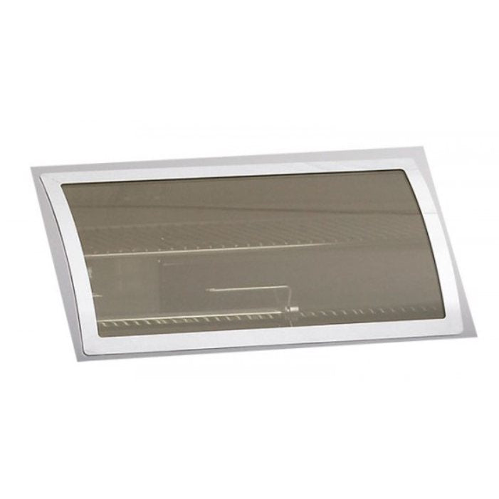 Fire Magic Magic View Window Glass 24187-55