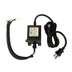 American Outdoor Grill AOG Power Supply