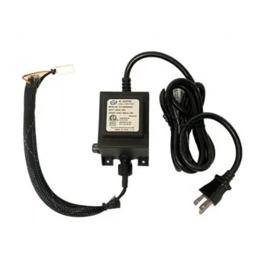American Outdoor Grill AOG Power Supply