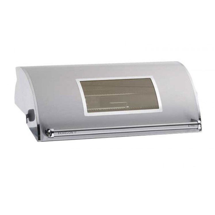 Fire Magic Replacement Oven Lid with Window 24188-54