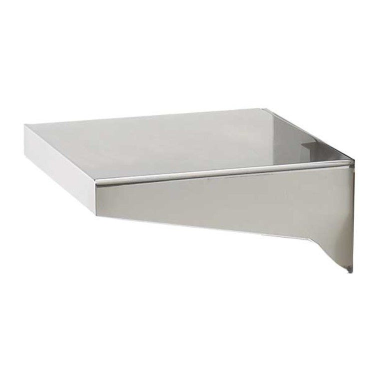 Fire Magic Echelon Fold Down Shelf Side Shelves