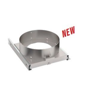 Fire Magic Sliding Tank Tray for Portable Cart Grill Bases