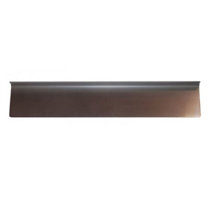 Fire Magic Replacement Backburner Cover (Pre 2012) 24739-010