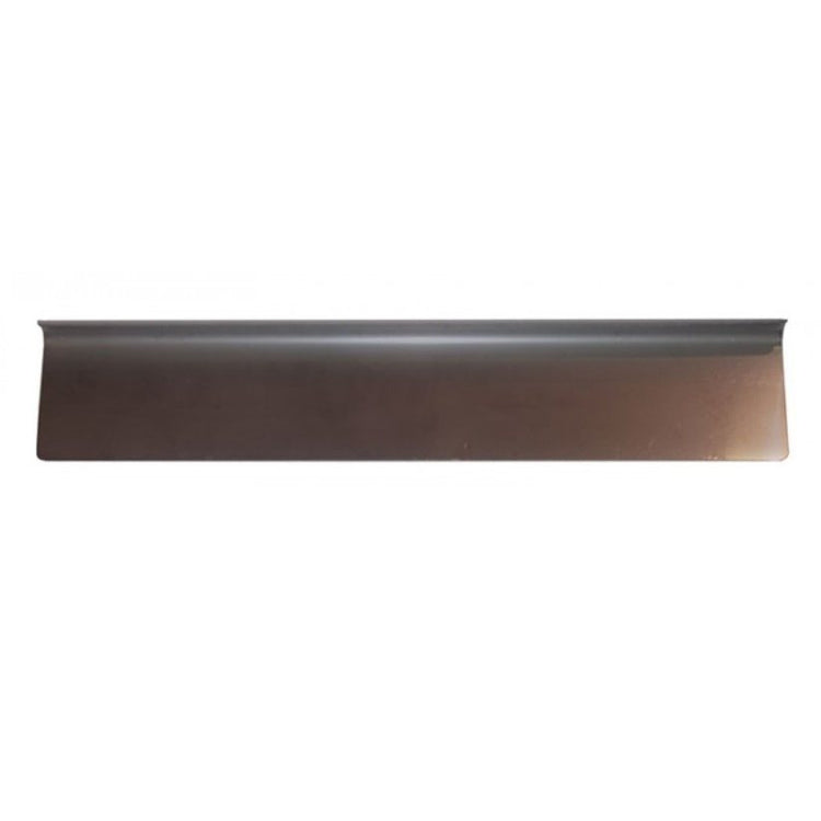 Fire Magic Replacement Backburner Cover (Pre 2012) 24739-010