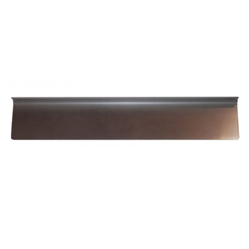 Fire Magic Replacement Backburner Cover (Pre 2012) 24739-010