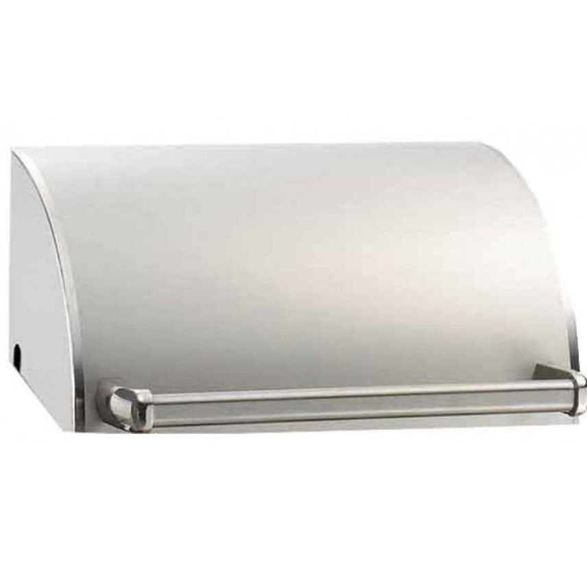 Fire Magic Replacement Oven Lid 24740-51
