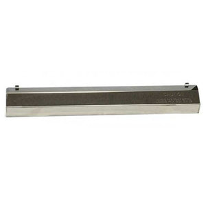 Fire Magic Replacement Backburner Cover (Pre 2012) 24745-010