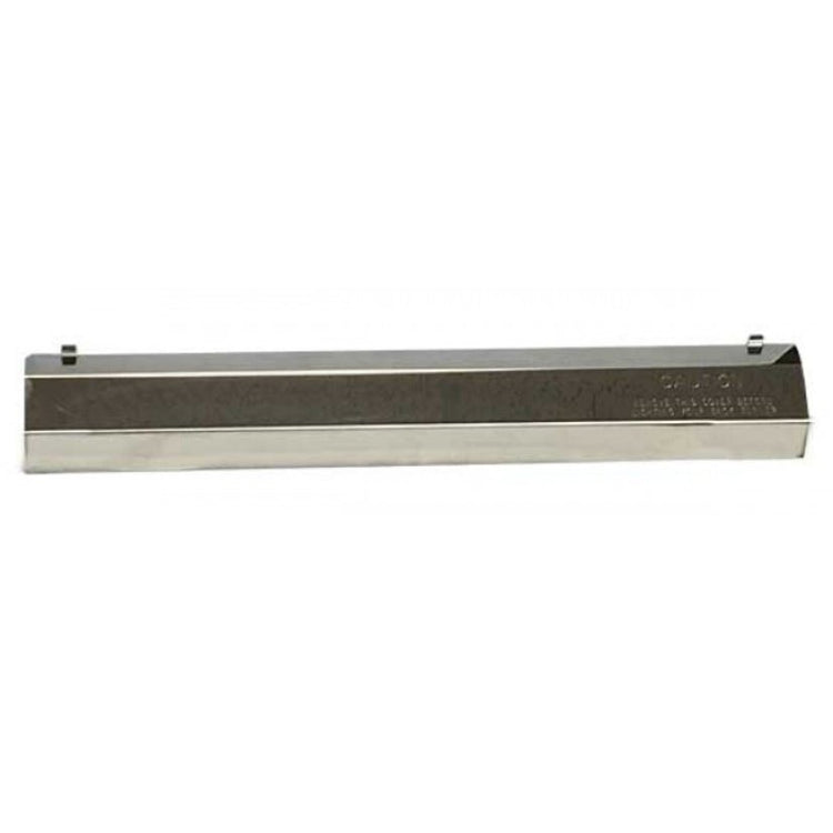 Fire Magic Replacement Backburner Cover (Pre 2012) 24745-010