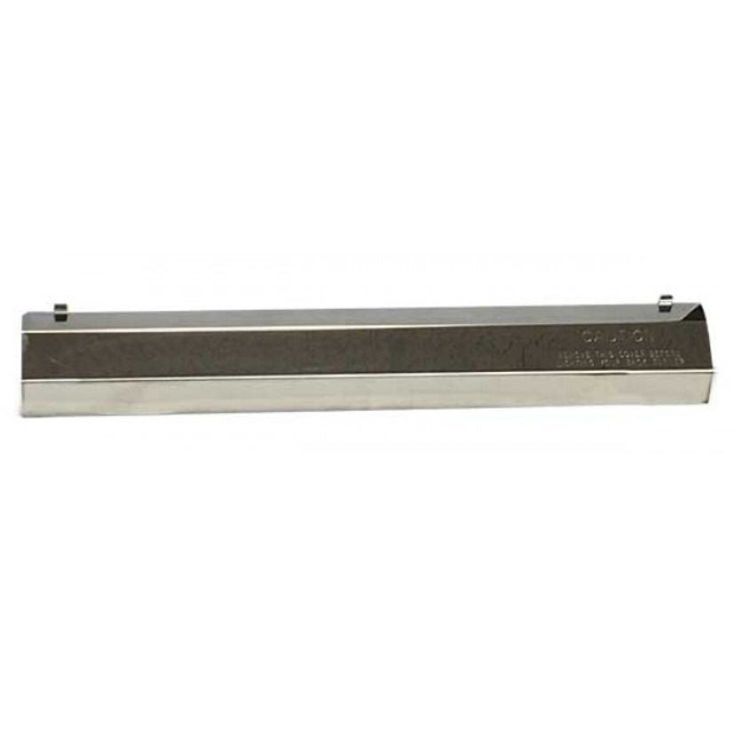 Fire Magic Replacement Backburner Cover (Pre 2012) 24745-010