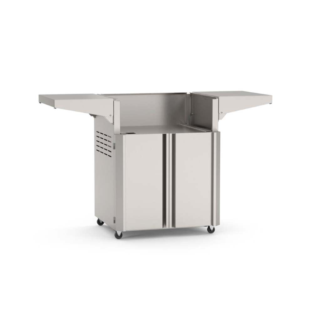 American Outdoor Grill 24" Portable Cart Base Carts