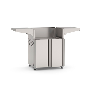 American Outdoor Grill 24" Portable Cart Base Carts