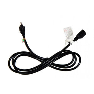 Fire Magic Echelon Power Cord