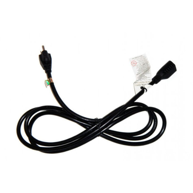 Fire Magic Echelon Power Cord