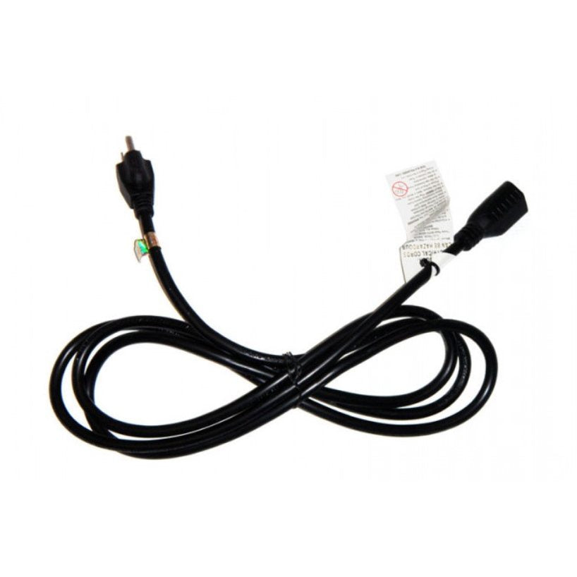 Fire Magic Echelon Power Cord