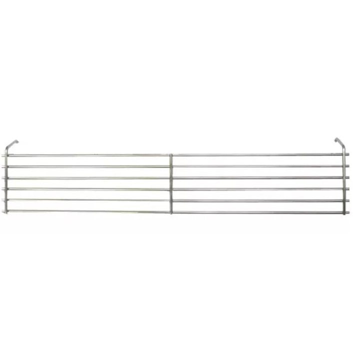 American Outdoor Grill Warming Rack 30-B-02A