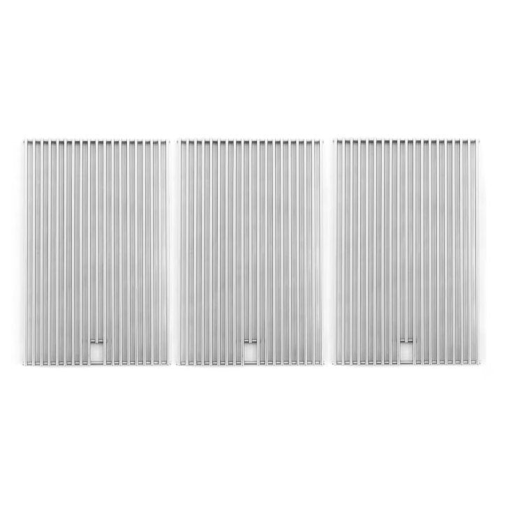 American Outdoor Grill Cooking Grids 30-B-11