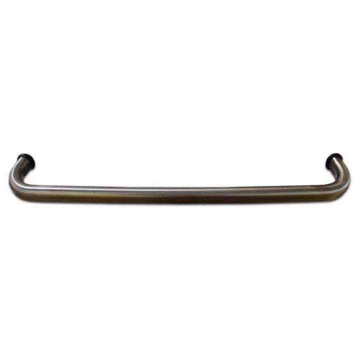 American Outdoor Grill Handle Only Handles