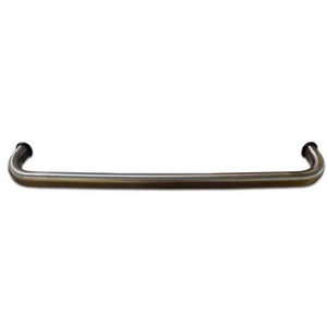American Outdoor Grill Handle Only Handles