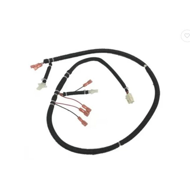 American Outdoor Grill Wiring Harness 30-B-48