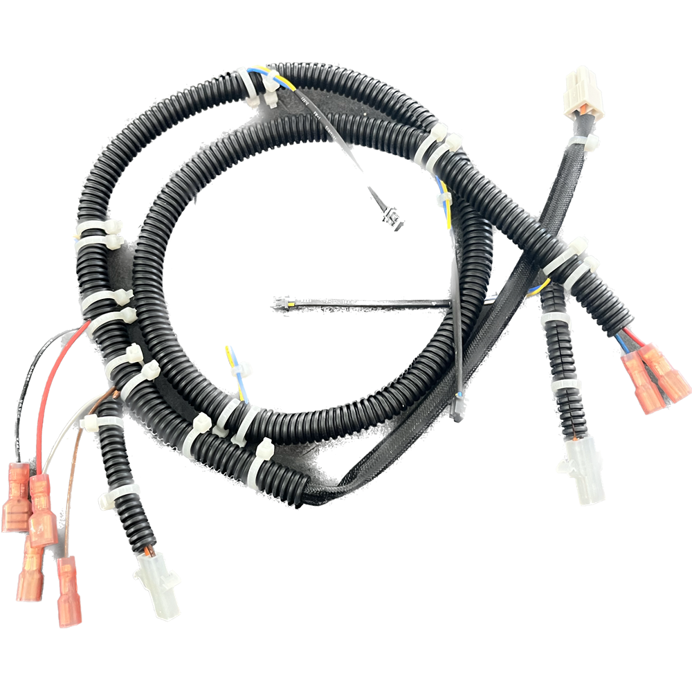 American Outdoor Grill L Series Wiring Harness 30-B-48A