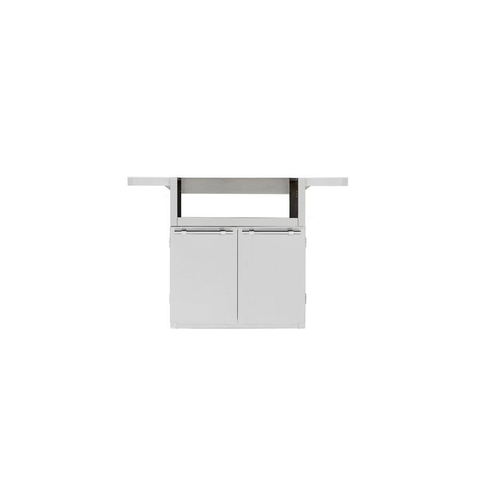 American Made Grills Cart ONLY for Estate 30" Carts