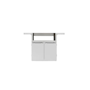 American Made Grills Cart ONLY for Estate 30" Carts