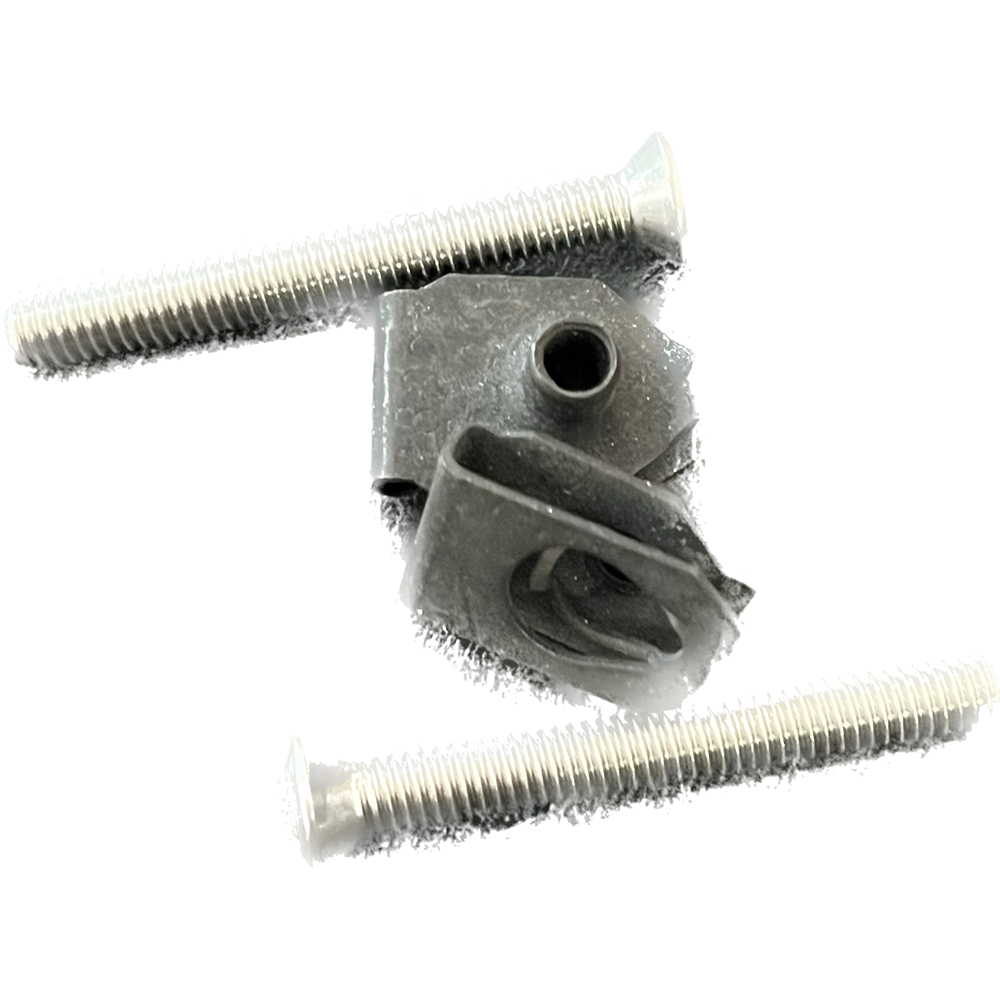 American Outdoor Grill AOG Fastener Kit