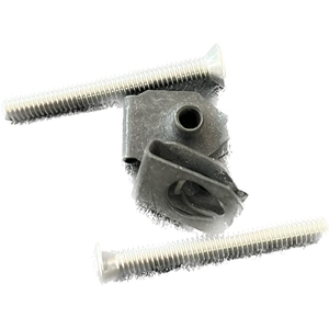 American Outdoor Grill AOG Fastener Kit