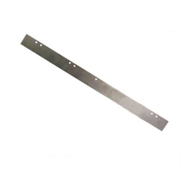 Fire Magic Burner Mount Repair Kit