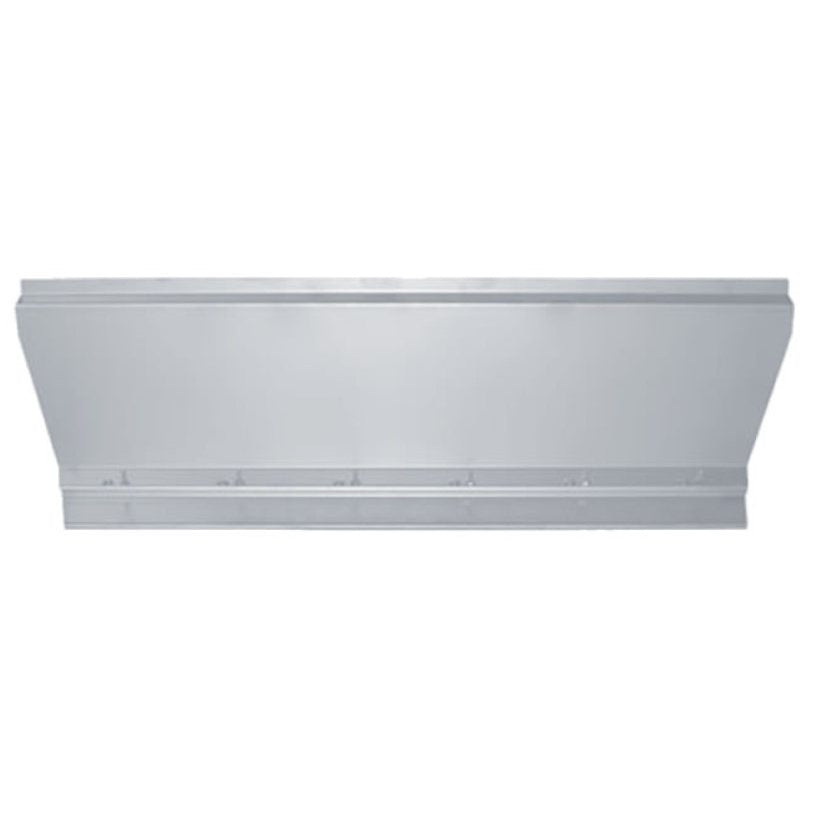 Fire Magic Regal II Rear Liner Repair Kit