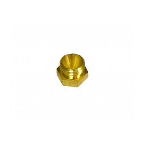 Fire Magic Regal II Backburner Propane Orifice Orifices