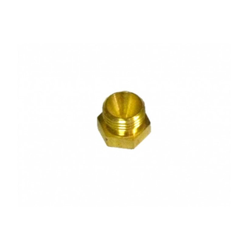 Fire Magic Natural Gas Single Orifice Orifices 3001-40-1