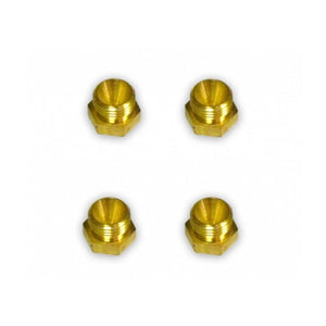 Fire Magic Natural Gas Orifice Set of 4 Orifices