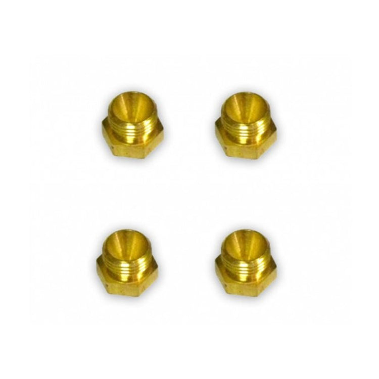 Fire Magic Natural Gas Orifice Set of 4 Orifices