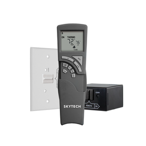 Skytech 3003P Programmable Remote System