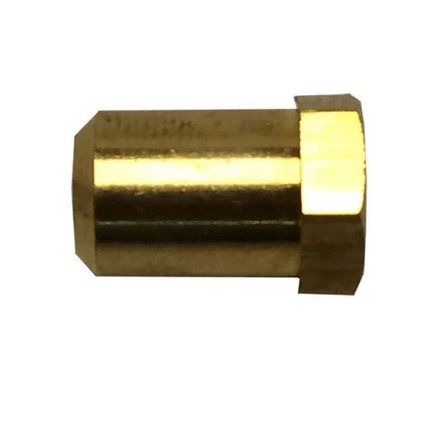 American Outdoor Grill AOG Orifice Size #1.82 Orifices