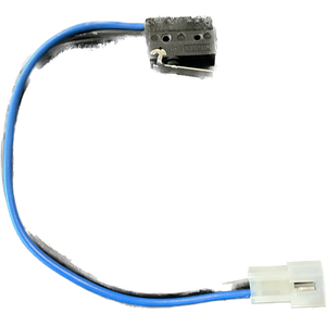 Fire Magic Valve Micro Switch Only Valves