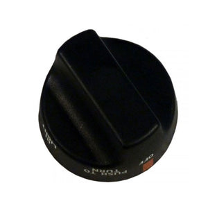 Fire Magic Valve Knob Only Knobs 3011